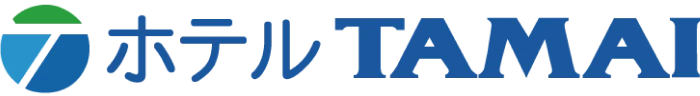 ホテルTAMAI