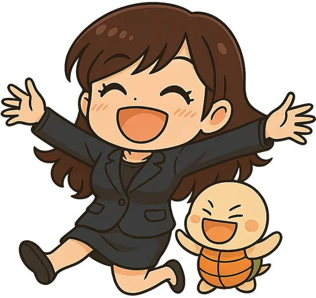 メンバー紹介のアイコン