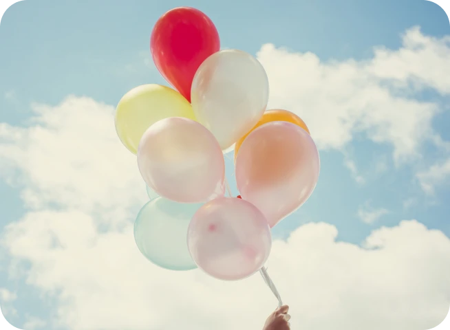 従業員エンゲージメント1