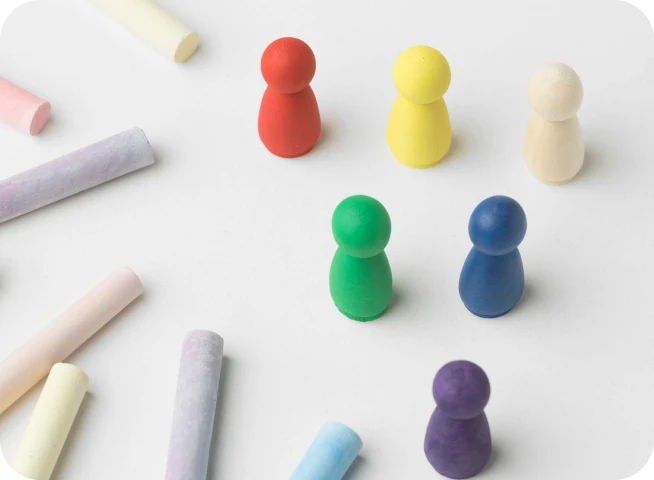 従業員エンゲージメント2