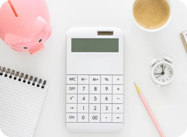 従業員エンゲージメント3