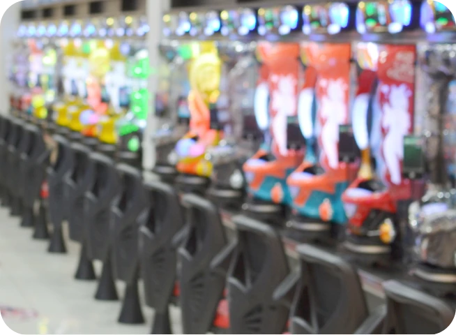 省エネ取り組み1