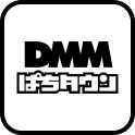 DMM