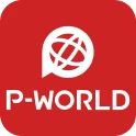 P-WORLD