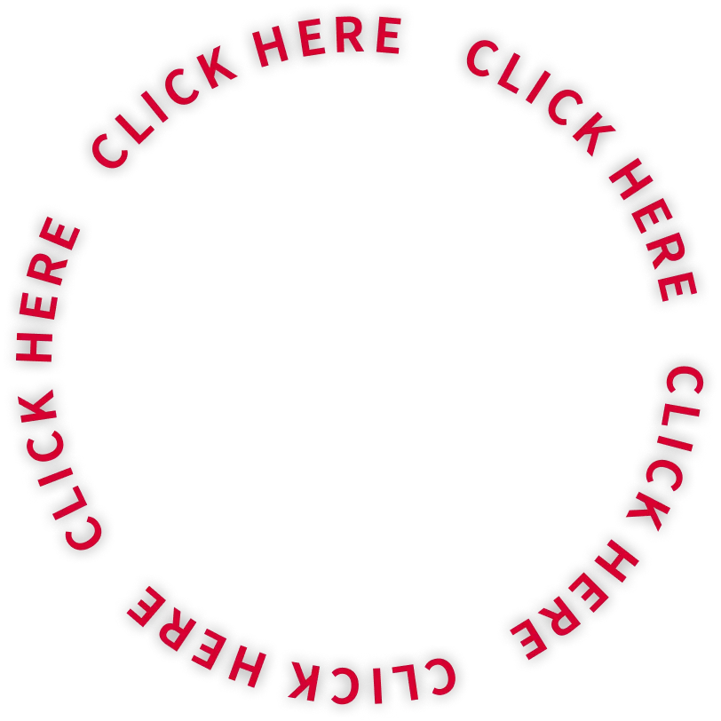 CLICK HERE